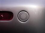 Ferrari 612 Scaglietti 2004 года